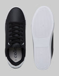 Cole Casual Shoes Men Casual