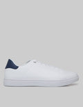 Cole Casual Shoes Men Casual