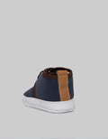 Pipiniko Sepatu Boys Casual High Ankle