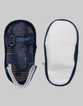 Pipiniko Boys Denim Sandals Shoes