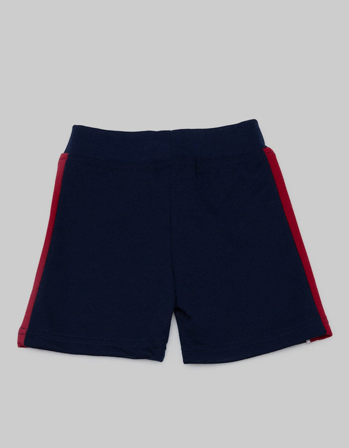 Pipiniko Short Pants Mini Me Play