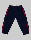 Pipiniko Jogger Pants Mini Athleisure