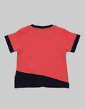 Pipiniko Short Sleeve T-Shirt Cns Racing 2