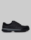 Cole Outdoor Shoes Men