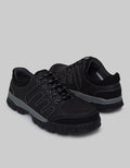 Cole Outdoor Shoes Men