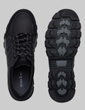 Cole Outdoor Shoes Men