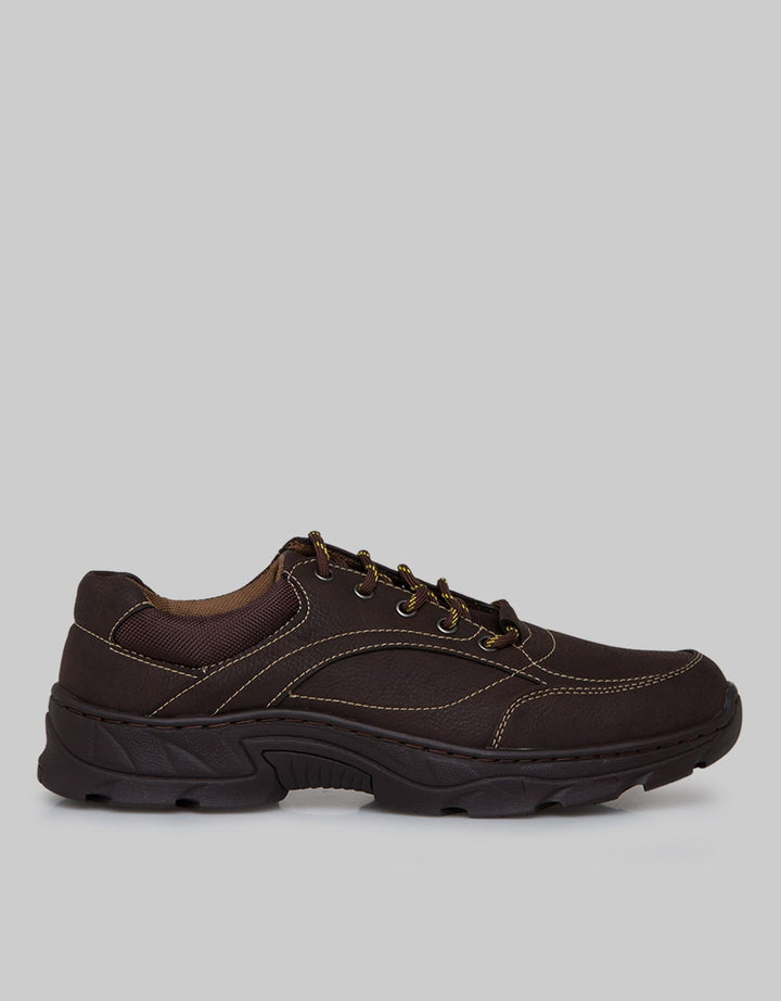 Cole Outdoor Shoes Men Casual