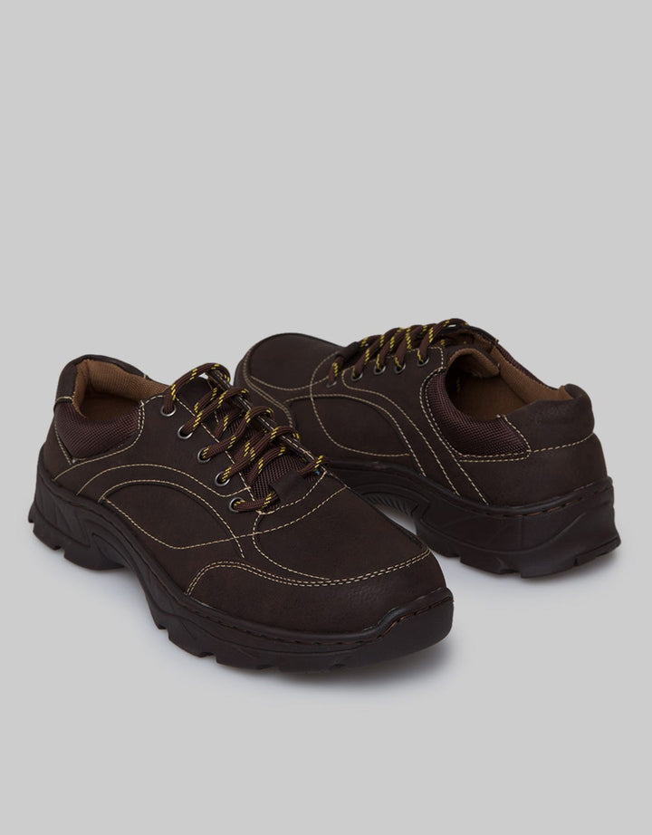 Cole Outdoor Shoes Men Casual