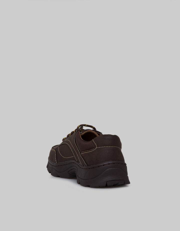 Cole Outdoor Shoes Men Casual