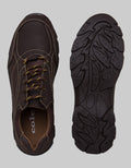 Cole Outdoor Shoes Men Casual