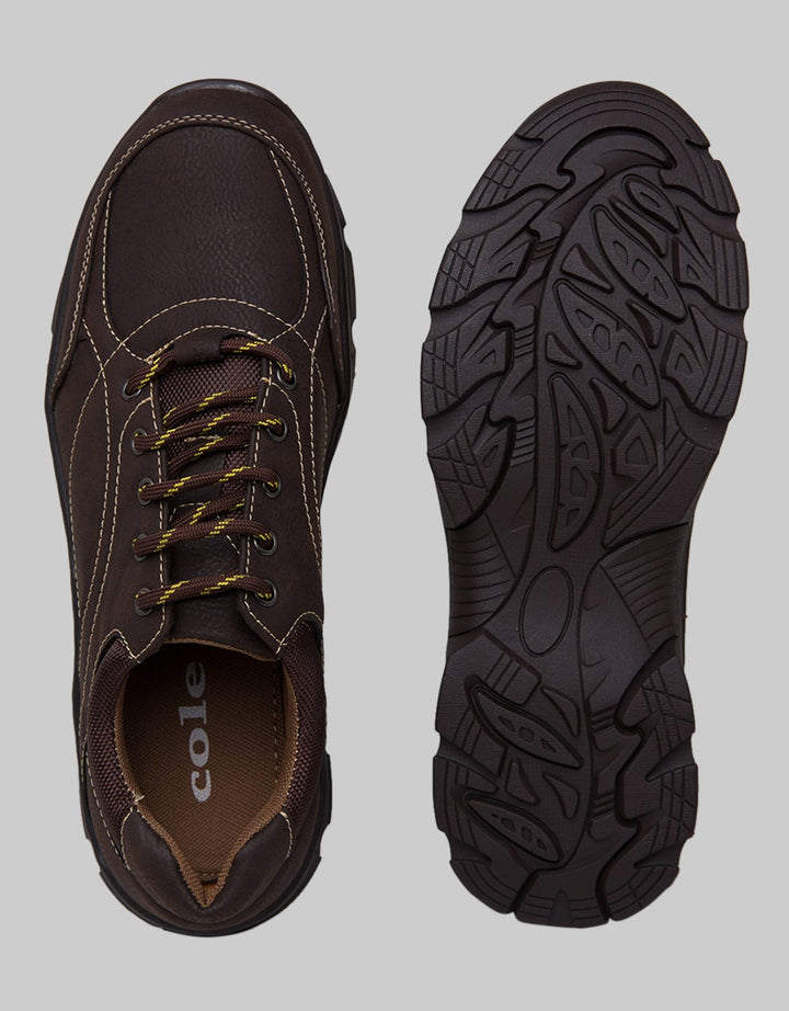 Cole Outdoor Shoes Men Casual