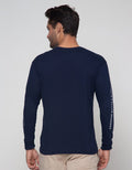Freeride Intention Men's T-Shirt