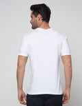 Freeride Big Block Man T-Shirt