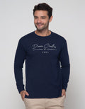 Freeride Dream Creates Men's T-Shirt