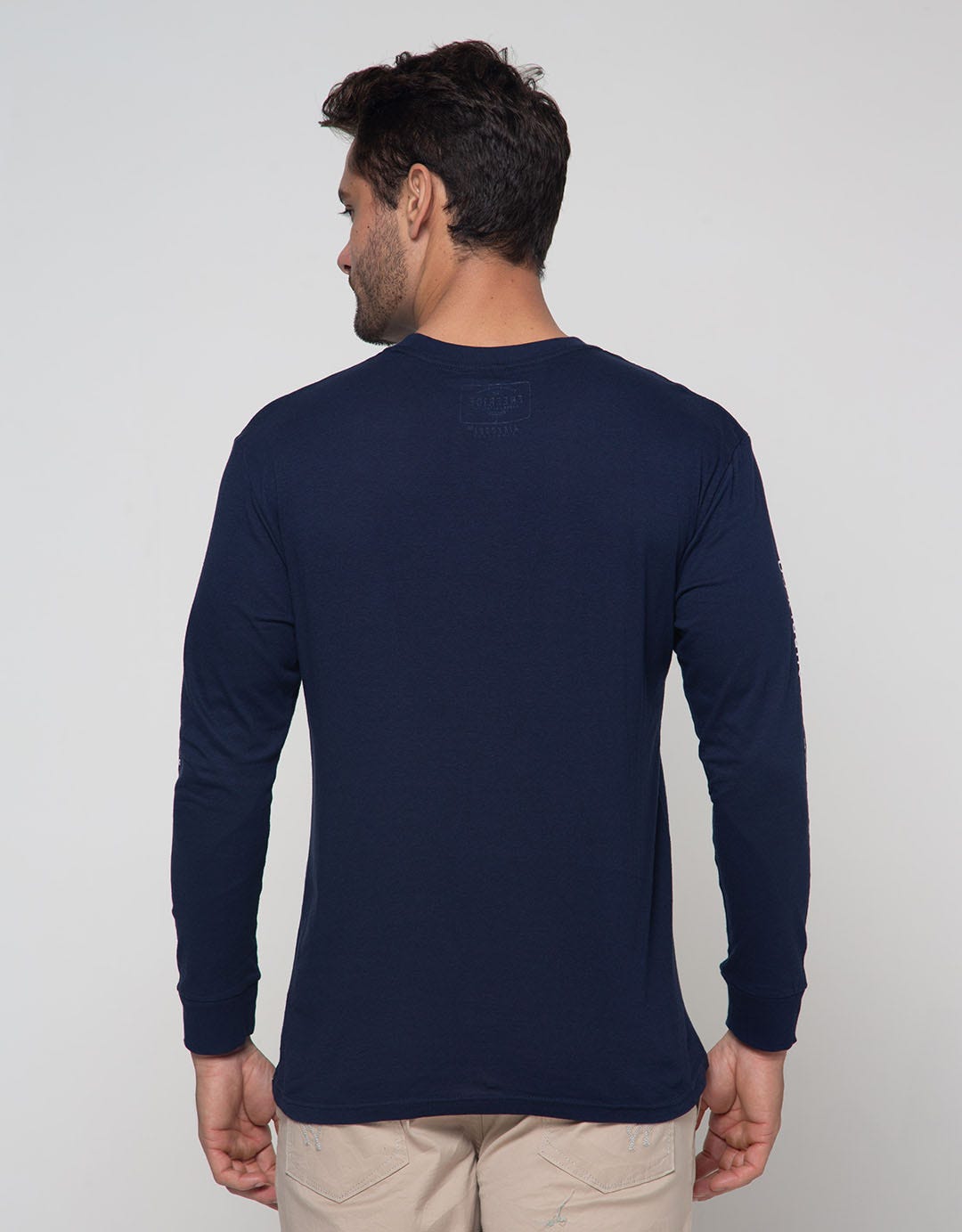 Freeride Dream Creates Men's T-Shirt