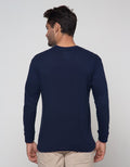 Freeride Dream Creates Men's T-Shirt