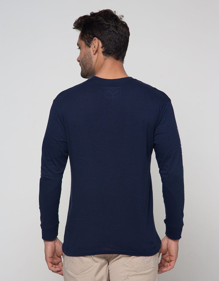 Freeride Dream Creates Men's T-Shirt