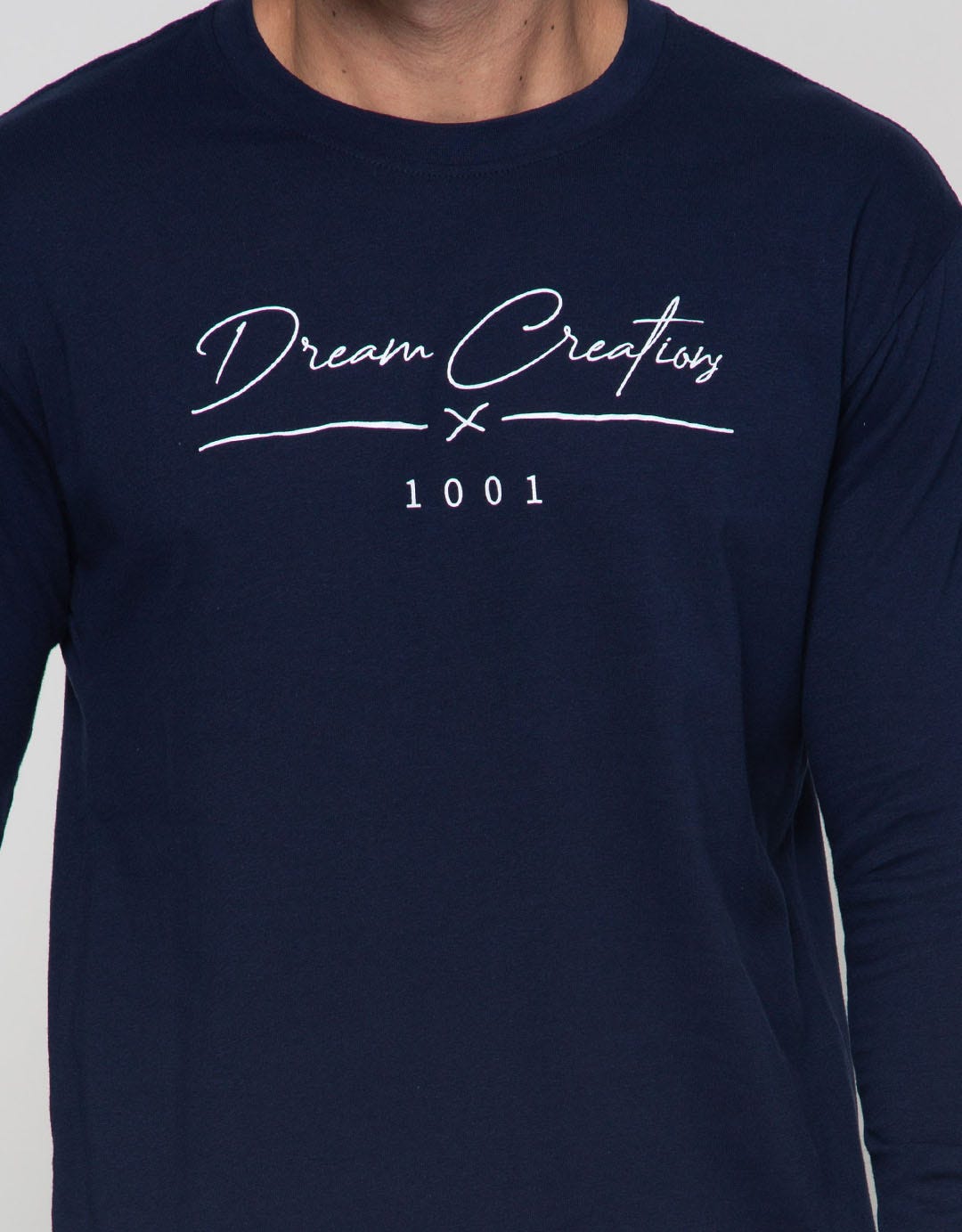 Freeride Dream Creates Men's T-Shirt