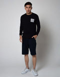 Freeride T-Shirt Listen Learn Grow