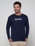 Freeride Impossible Men's T-Shirt