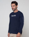 Freeride Impossible Men's T-Shirt