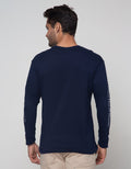 Freeride Impossible Men's T-Shirt