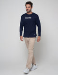 Freeride Impossible Men's T-Shirt