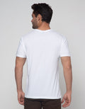 Freeride Casual Basic T-Shirt
