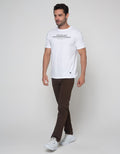 Freeride Casual Basic T-Shirt