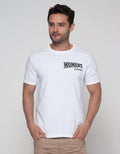 Freeride Precious Moment Men's T-Shirt
