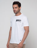 Freeride Precious Moment Men's T-Shirt