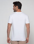 Freeride Precious Moment Men's T-Shirt
