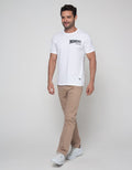 Freeride Precious Moment Men's T-Shirt