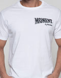 Freeride Precious Moment Men's T-Shirt
