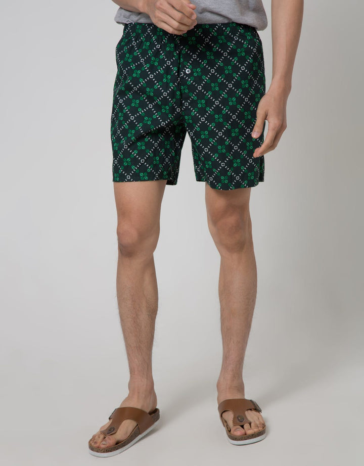 Cole Boxer Woven Texq2 3