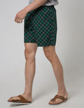 Cole Boxer Woven Texq2 3