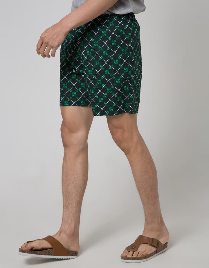Cole Boxer Woven Texq2 3