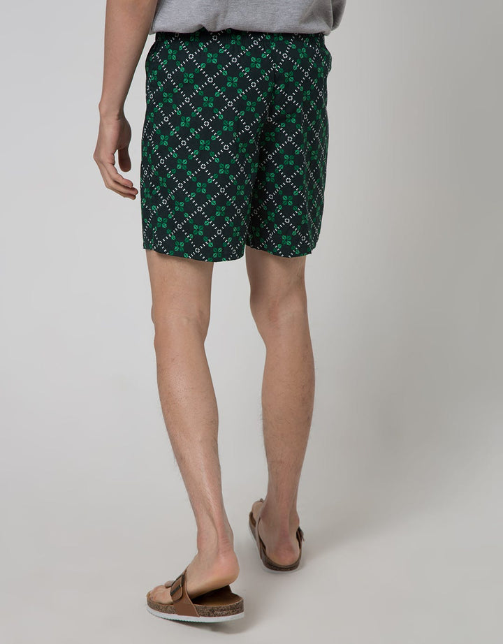 Cole Boxer Woven Texq2 3