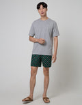 Cole Boxer Woven Texq2 3
