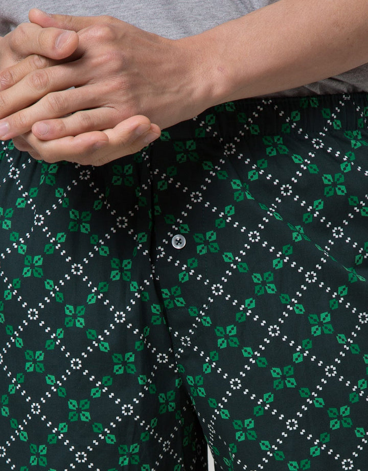 Cole Boxer Woven Texq2 3