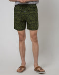 Cole Boxer Woven Texq2