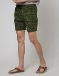 Cole Boxer Woven Texq2
