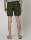 Cole Boxer Woven Texq2
