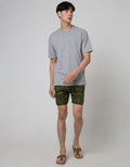 Cole Boxer Woven Texq2