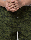 Cole Boxer Woven Texq2