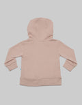 Pipiniko Jacket Newborn Wild Child