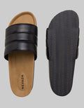 Nevada Slipper Sandals Woman