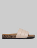 Nevada Slipper Sandals Woman