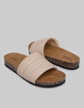 Nevada Slipper Sandals Woman
