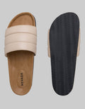 Nevada Slipper Sandals Woman